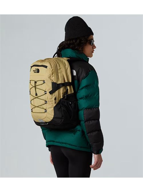 borealis classic THE NORTH FACE | NF00CF9CQV21